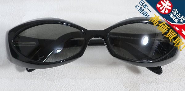 1A8939/DNA DUNE 偏向レンズ サングラス ディーエヌエー デューン