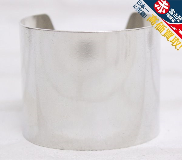 1A5219/新品 END THE STANDARD CUFF エンド スタンダードカフ