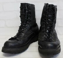 JK1S7014/ダナー アケーディアブーツ Danner