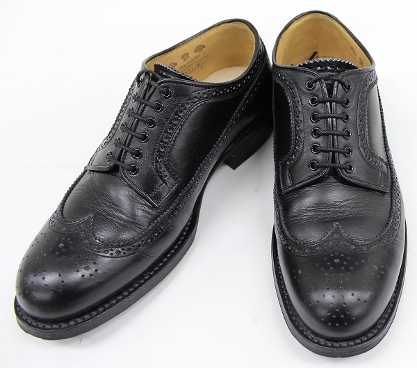 ローリングダブトリオ BOWERYII ROLLING DUB TRIO