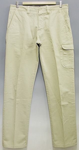 GTA TWISTED カーゴパンツ ジーティーアー