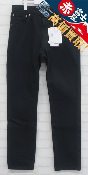 KH3P1621/visvim ICT SOCIAL SCULPTURE 03 OVERDYE 0221905005002 オーバーダイデニム/3J0794/未使用品 ARC'TERYX PROTON LT HOODY アークテリクス プロトンフーディー